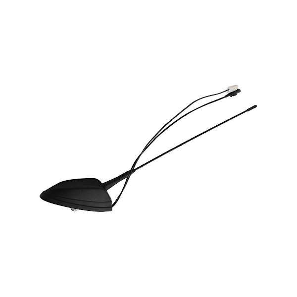 Antenni Katolle Asennettu Radioantenni A9068200475 Sprinter W906 2006-2017 2e0035507