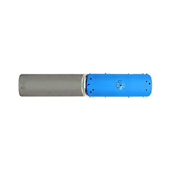 Diskmaskin Nedre Sprayarm För ,ersätter Del 5304506660 För Diskmaskiner