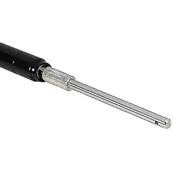 Reserve sylinder for automatisk vindusåpner, drivhus, vindusåpner, automatisk vindusåpner for drivhus, vindusregulator