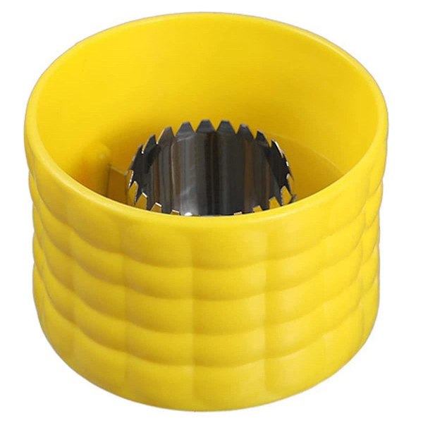 Corn Peeler - Corn Cob Peeler