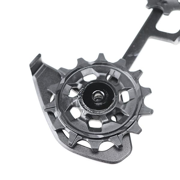 12t 14t 12 Speed Cykel Bjergcykel Remskive Hjul Bagerste Gearskifter Reparation Til Xx1 X01 Gx Eagle