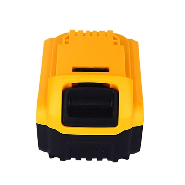 Li-ion batteri plastdeksel Pcb ladebeskyttelseskretskort skall for 18v 20v Li-ion batteri