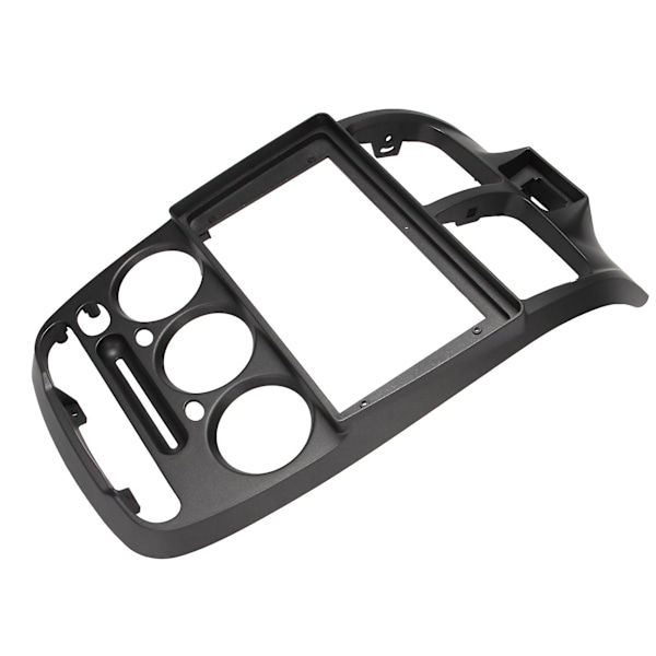 9 tommer bilstereo radio fascia lyd gps navigation panel dvd instrumentbræt adapter til 1999