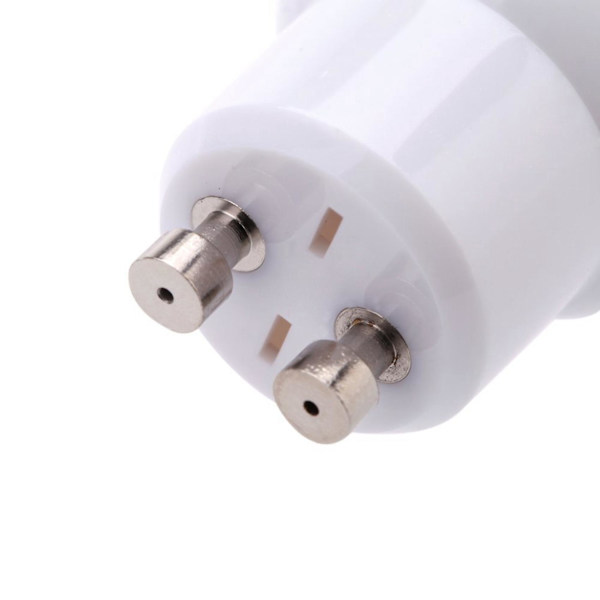 6x 10w 5730 Smd 69 Led-polttimot Led-maissivalo Led-lamppu energiansäästö 360 astetta 200-240v lämmin valkoinen