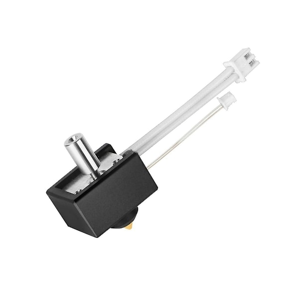 S1 Spirit Lämpölohkosetti Hotend 24v 40w S1 -10 Smart Pro 3D-tulostimelle Extruder A:lla