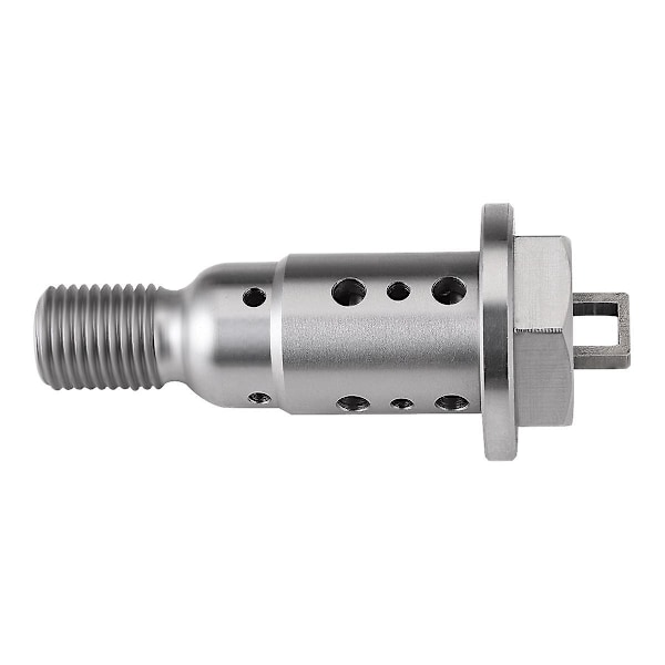 Kamsakselpositionsaktuator-solenoidventil til 2014-2020, 12681018, erstatter 12633123