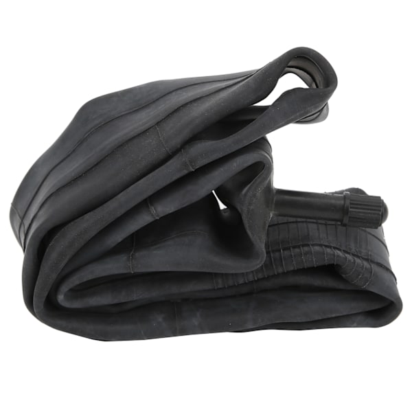 14x1.50-1.75 foldbare cykelslanger med Schrader ventil 14 tommer butylgummi slange