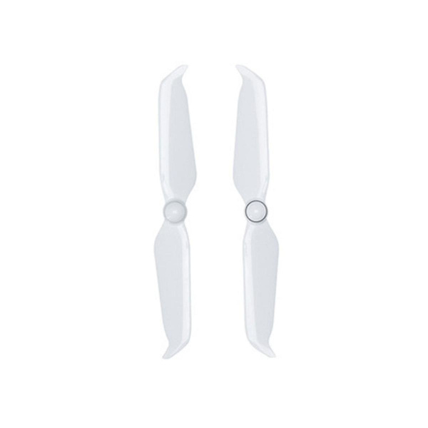För Drone Phantom 4pro V2.0 Serie 9455s Snabbkoppling Tyst Brusreducering Multifunktion Propeller