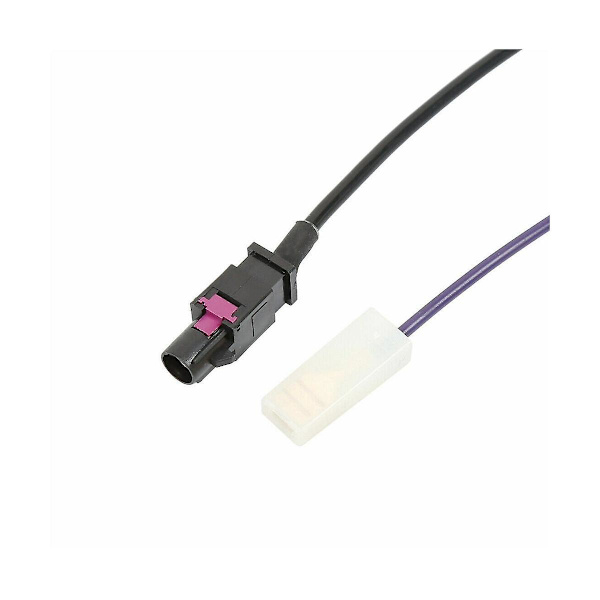 Antenni Katolle Asennettu Radioantenni A9068200475 Sprinter W906 2006-2017 2e0035507