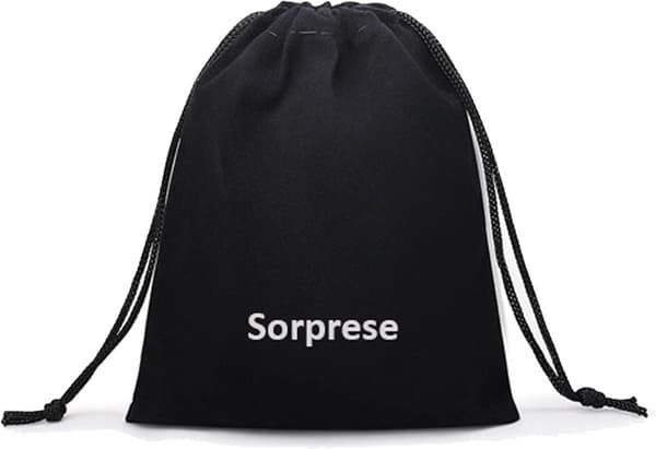 Justerbare seler, Y-ryg, elastisk polyester, sort læder midterstykke, 6 clips, unisex til arbejde og begivenheder, rustbrun, 35 mm x 120 cm