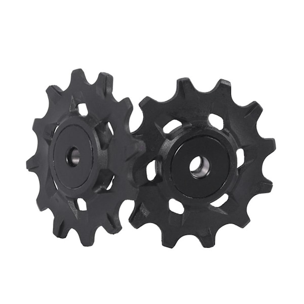 X01 Gx Xx1eagle Force Axs Rival Sykkel Derailleur Remskive 11s 12t Sykkel Bakre Remskive Landeveissykkel Svart