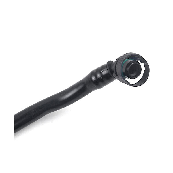 Vejledning til krumtaphusventilation 11157614690 til 1 3 F20 F31 F30 F35