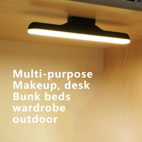 Led-taklamper Ultra-tynn soveromslampe Moderne minimalistisk takbelysning Stue lampe Varm barneromslampe
