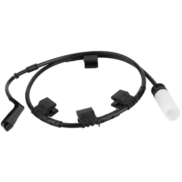 Sensor til slidindikator for bremseklodser foran (34356773017) til R56