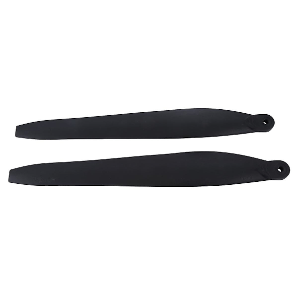 3411 Folding Propeller Ccw 3411 Propeller For X9 Motor Agricultural Drone