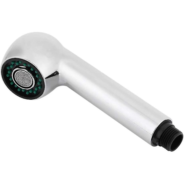 Sprayer Faucet - Pull Out Spray, Kitchen Bathroom Faucet Sliding Spout Faucet Sprayer Hand Shower Se