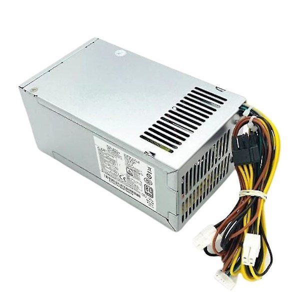4-stifts + 7-stifts 500 W PSU-strömförsörjning för HP 480 280 288 680 800 600 400 Pa-5501-2ha