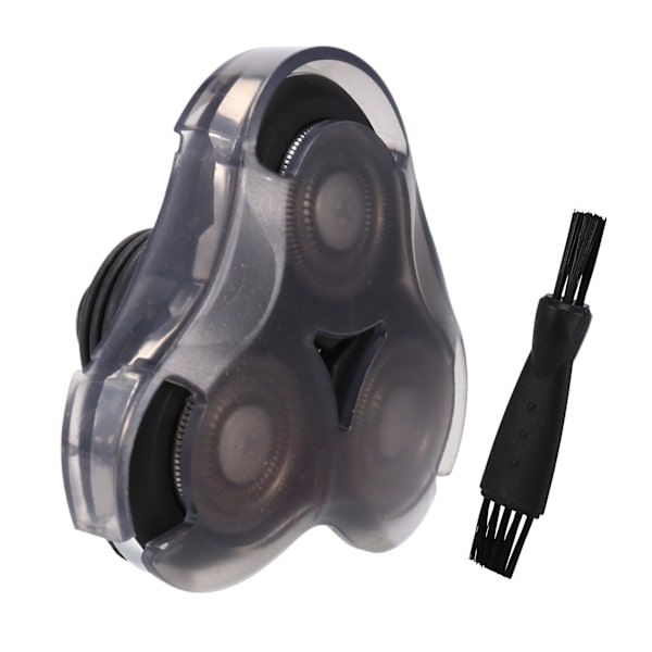 Rq12 reservedele barberhoveder til Rq1250 Rq1260 Rq1275 Rq1280 Rq1290 Rq1250cc Rq1260cc Rq1280cc 109