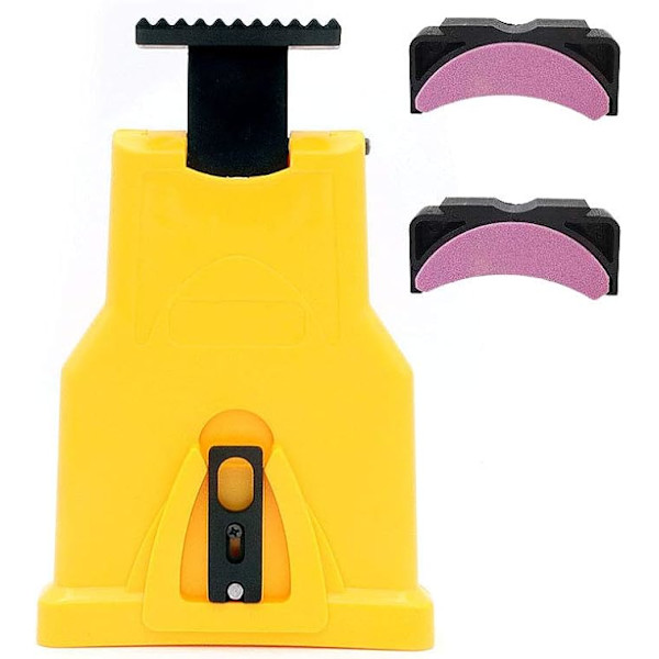 Chainsaw Blade Sharpener Chainsaw Chain Tool