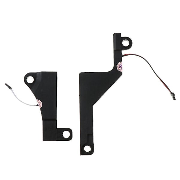 Inbyggd bärbar högtalare för Acer V3-571 V3-571g V3-531g V3-551g E1-571g E1-531 5750 5750g 5755 Nv52