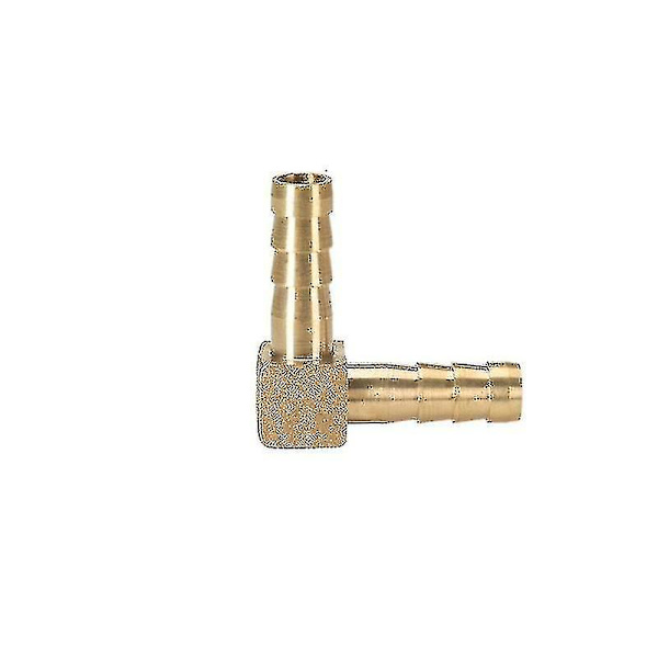 3mm-25mm messinkinen liitin putki liitin liitin letku tanko kaasu kuparinen piikkinen liitin liitin liitin liitin putki liittimet