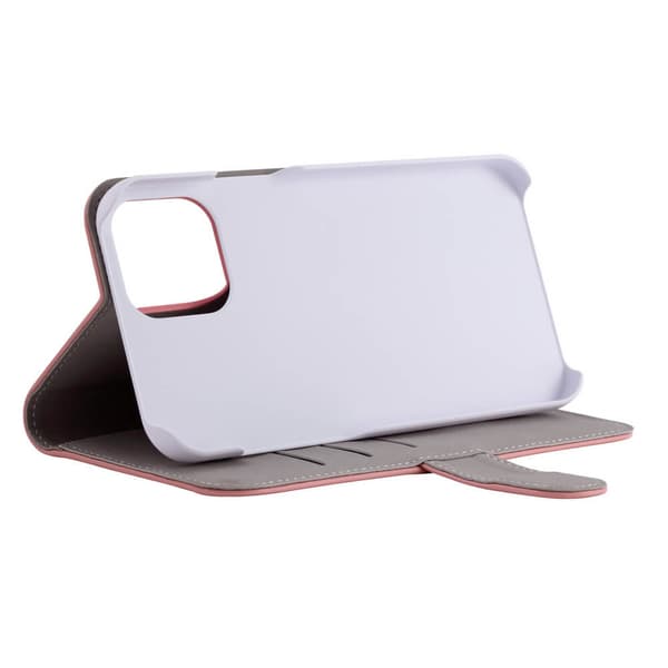 Mobilcover Pink - iPhone 11 Pro Max