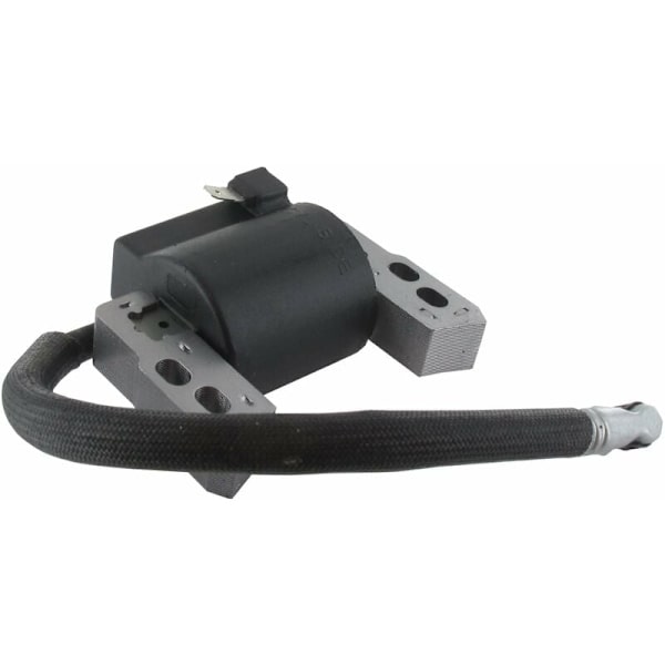 BRIGGS & STRATTON 796964 Tändspole