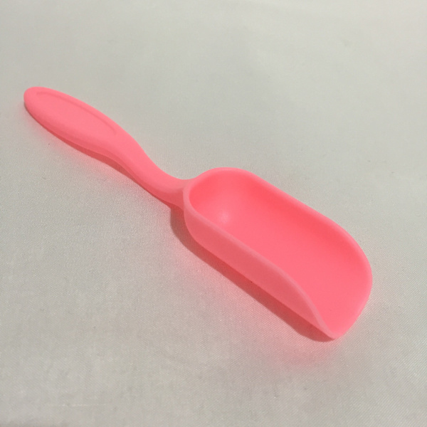Trädgårdsspade Skedar 2 Pack Mini Jordskopor Odling Tr ansplanteringsverktyg för Suckulenter Krukväxter,Suckulent Sand