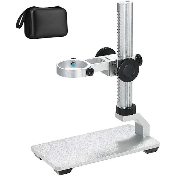 Aluminum Stand Holder For Usb Microscope