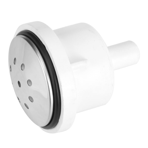 Badekar Spa Plast 9 Hull Luftdyse Erstatning Spa Baderomstilbehør 0.1