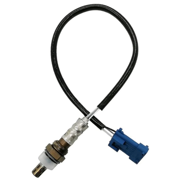 Oxygen Sensor til Mini R56 R57 R58 R59 Paceman Cooper S 2006-2013