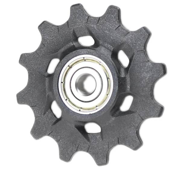 12t 14t 12 Speed Cykel Bjergcykel Remskive Hjul Bagerste Gearskifter Reparation Til Xx1 X01 Gx Eagle