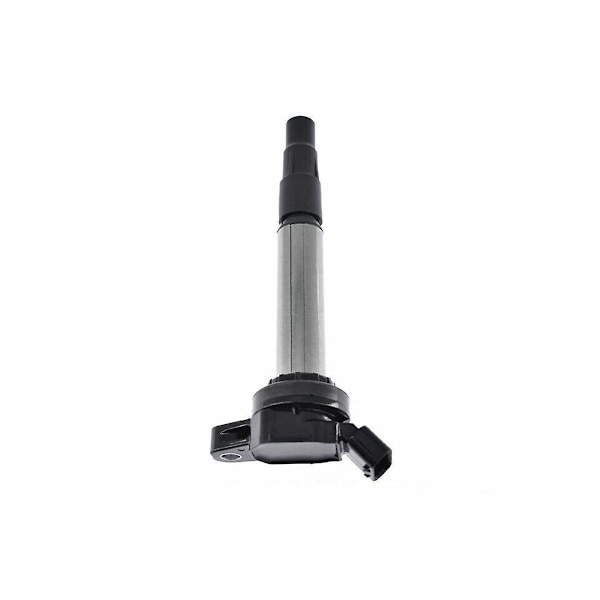 Tændspole til Prius C- Ct200h 90919c2005 90919-02258 90919-02252 90919-c2003