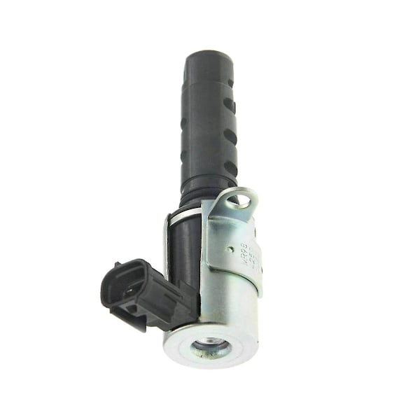 Kamaxel Vvt Variabel Timing Control Ventilsolenoid För Smart 2004-2006 Delnummer Mr984259
