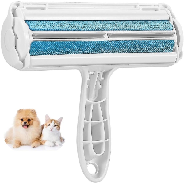 Lint Brush,lint Roller For Pet Hair,lint Roller Animal Hair