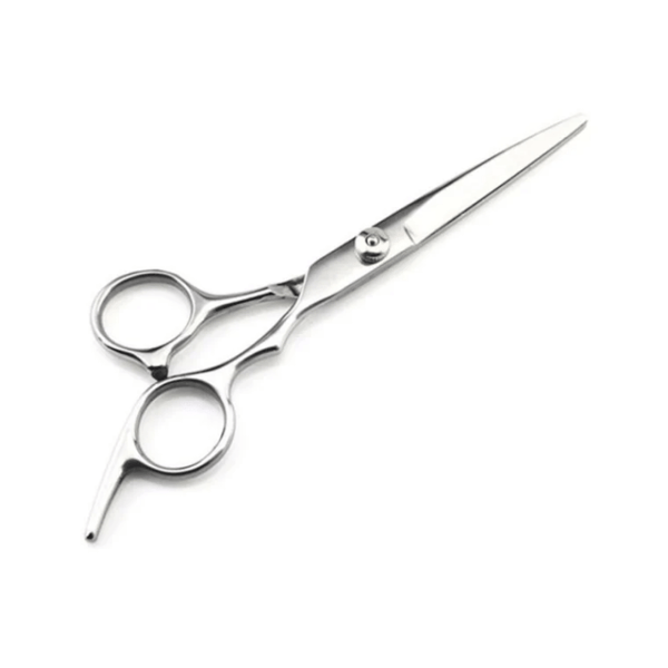 Frisørsaks Hjem/Salon - Rustfrit stål 1-pak