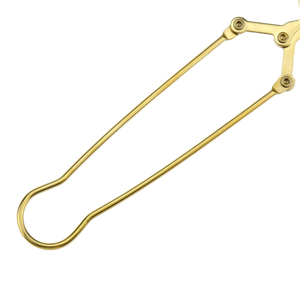 sigter si, fine mesh teinfuser rustfrit stål kugle mesh te si kaffe urt krydderi diffuser håndtag te bold match