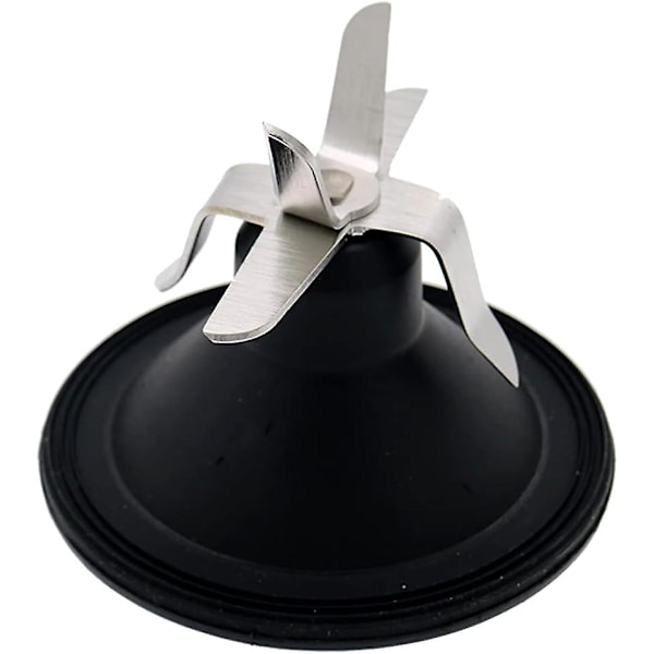 Blenderblad for Philips Juicer Mixer - Reservedel