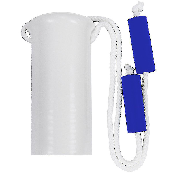 Strumpahjälp Strumpastöd | Flexibel formad plastskena, uppbyggd
