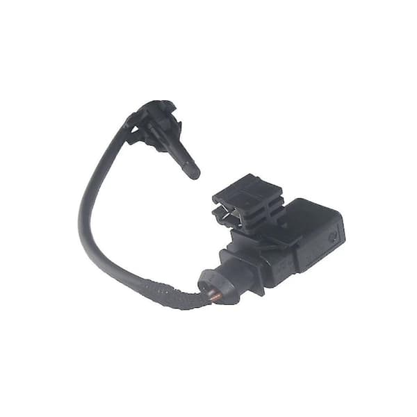 Utendørstemperatursensor for B8 2015 2016 2017 2018 2019- 3g0820535 3g0820535a 3g0820