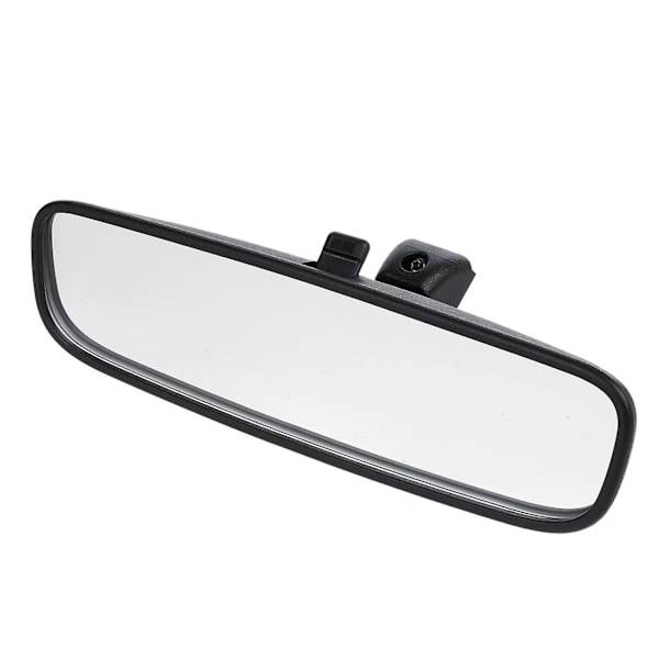 851013x100 Indvendigt Bakview Spejl Til Veloster/ Forte Bil Auto Indvendigt Bakview Spejl