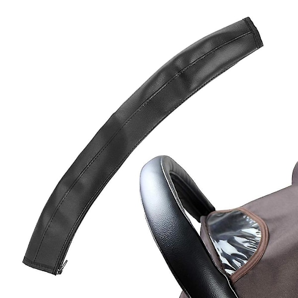 Baby Barnvagn Armstöd Handtag Muffskydd Universellt Handtag Aoba