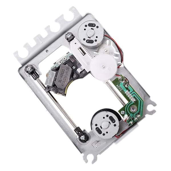 -hd65 Cd Dvd Lasers Head Pickup Replacement Lasers Lens With Mechanism For Hd65 Sfhd65