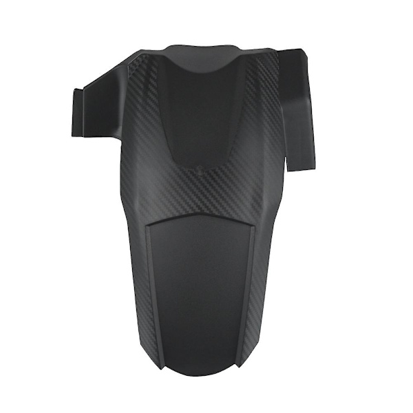 Motorsykkel Bakskjerm For Nmax 125 Nmax 150 Nmax 155 2016-2019 N-max Bakre Skjerm Dekk Hugger Spl