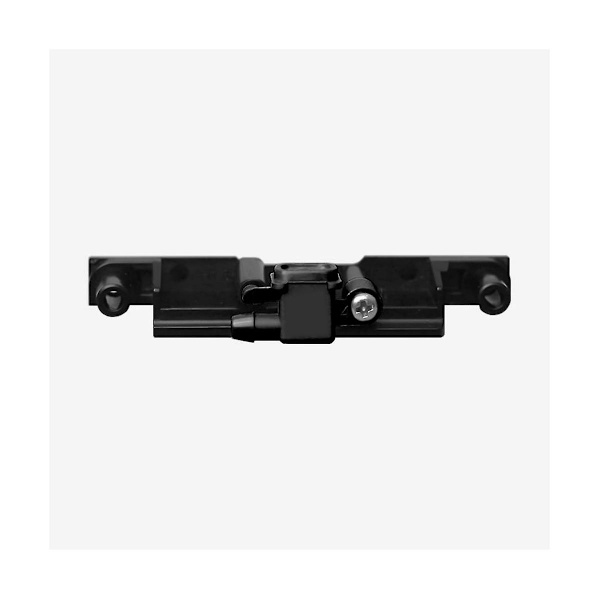 3 stk. til Jet M6 240 241 244 Støvsugerdyse Smart Mopping Robot Udskiftning Sprinklerdyse
