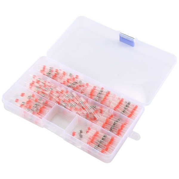 4s Li-ion Lipo Lifepo4 Lfp Batteri Aktiv Utjevner Balanser Bms 1.2a Balanse Energioverføringskort