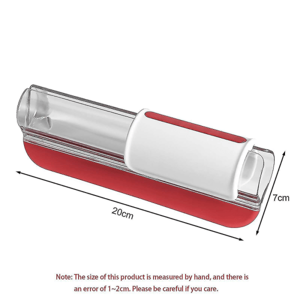 Hedelmäleikkuri, rypäle/kirsikka/pieni tomaattilohkoja, hedelmäkakun koristelukeittiövälineet ruoanlaittovälineet