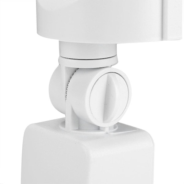 Infrarød bevægelsessensor Ac110v-240v Justerbar sensorswitch til Pir-kropsbevægelsessensorer til Multipl