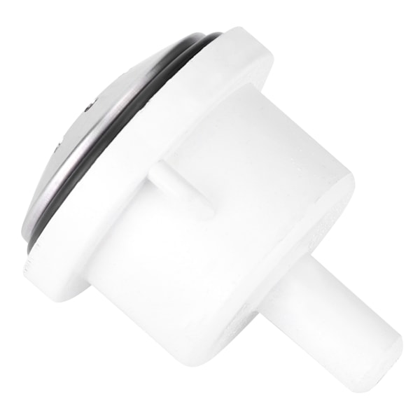 Badekar Spa Plast 9 Hull Luftdyse Erstatning Spa Baderomstilbehør 0.1