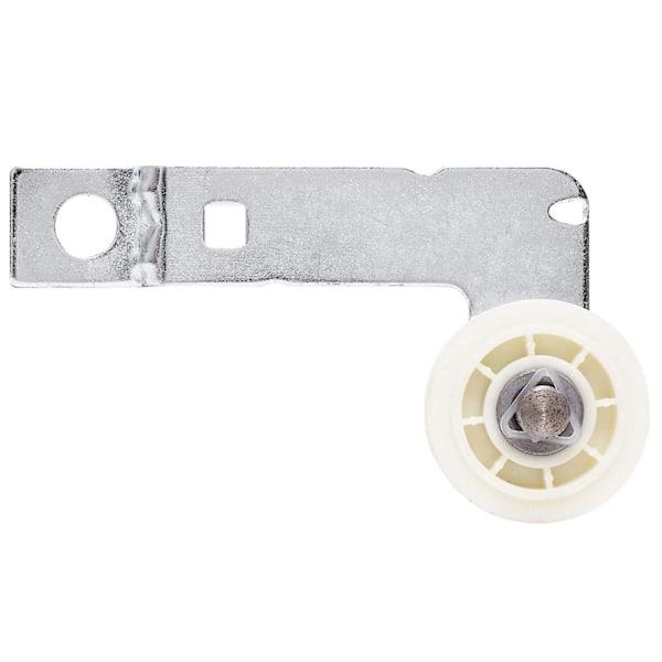 Dryer Idler Pulley With Bracket,replace Part For Kenmore Dryer